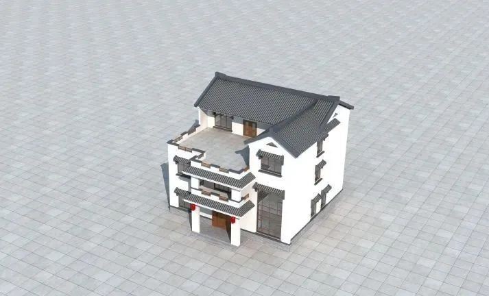 屏山夏季施工大体积混凝土, 裂缝控制不容忽视